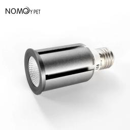 Lâmpada LED UVA UVB Réptil, Espectro Completo, Tartaruga, Basking Lagarto, Luz UV, Anfíbios, Lâmpada Solar, Luz do Sol, 110 V, 220V, 5.0, 10.0 - Image 6