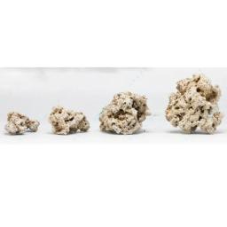 Cola Paisagismo Vastocean para Pedra Seca Rock, Acuario Decorativo - Image 6