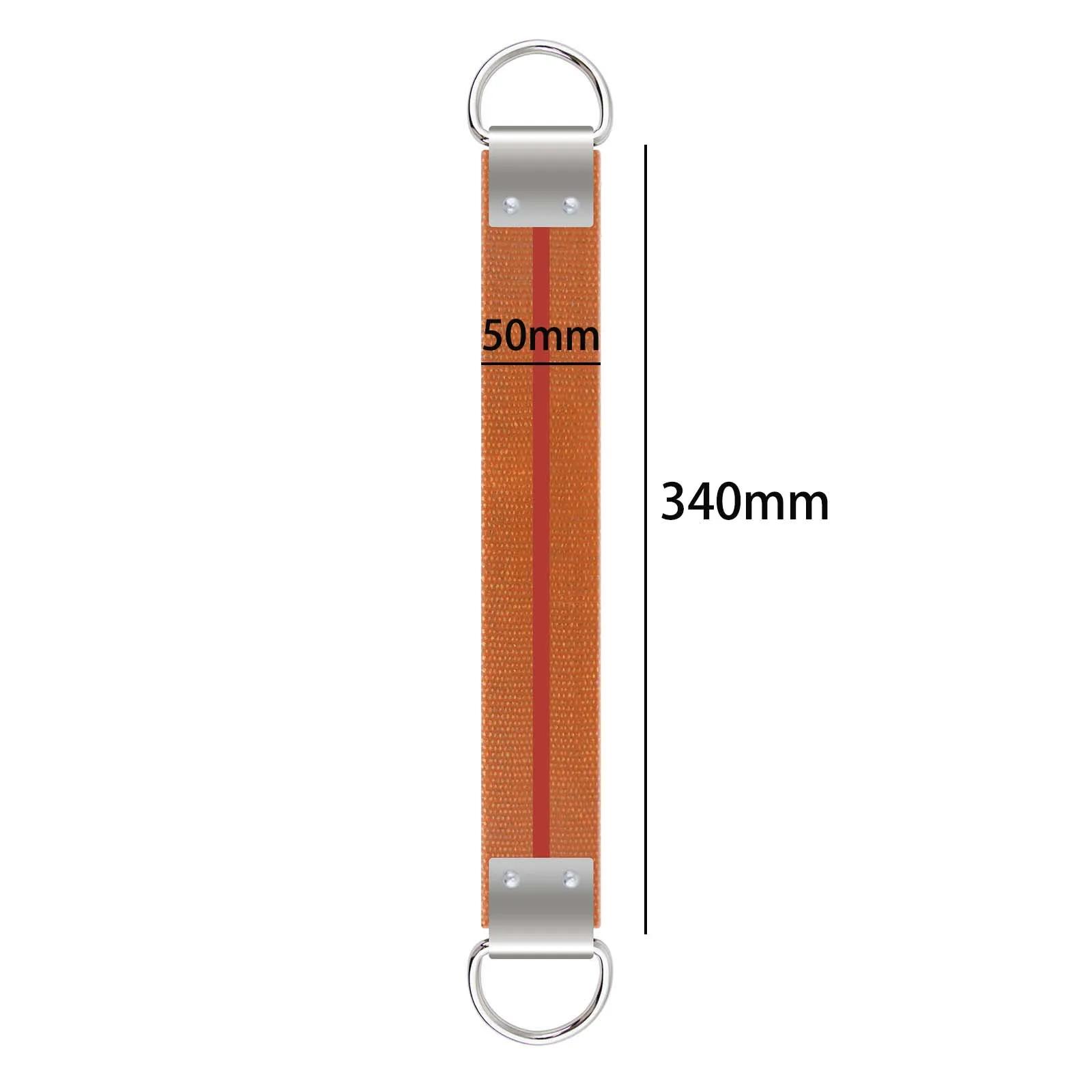Ferro de Aquecimento para Violoncelo Elétrico, Temperatura Ajustável, Violino Viola, Costela Lateral Bending, Ferramentas, 110V ou 220V - Image 1
