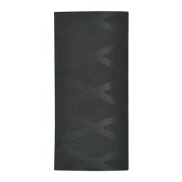 Raquetes De Tênis De Mesa Lidar Com Fita, Absorção de choque, Ping Pong Racket Grip Cover, Punho de aperto confortável - Image 2