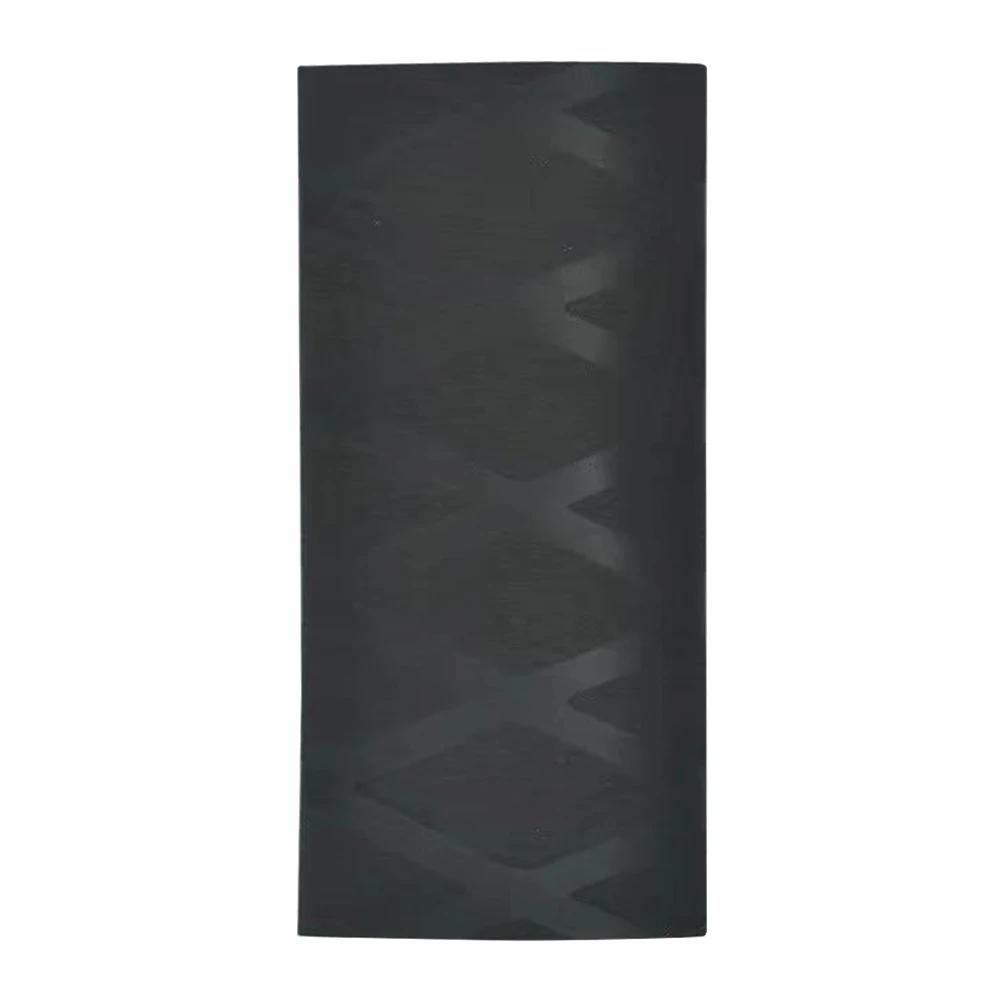 Raquetes De Tênis De Mesa Lidar Com Fita, Absorção de choque, Ping Pong Racket Grip Cover, Punho de aperto confortável - Image 1