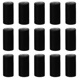 Wine Bottle Heat Shrink Cápsulas, Tampas encolhíveis, Encolhendo Embalagem De Cerveja, Profissional, Aquecimento - Image 1