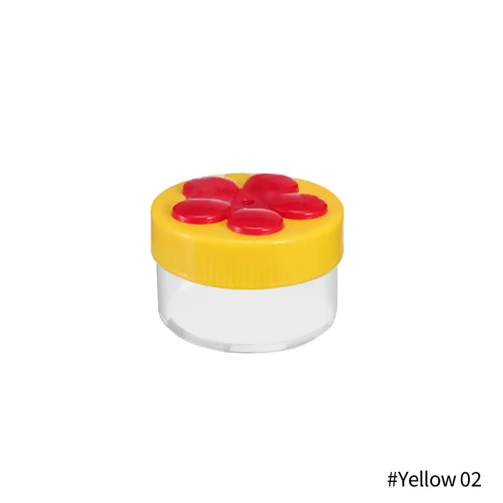 Alimentadores de anel de beija-flor de flores, alimentadores de pássaros ao ar livre, jardim, quintal, alimentadores de pássaros para animais de estimação, suprimentos para beber água - Image 1