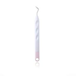 Vinil Weeding Ferramenta para Cricut, Vinil Raspador, Weeder Coletor, Pinças, Tesoura, Pá, Artesanato, 1Pc - Image 6
