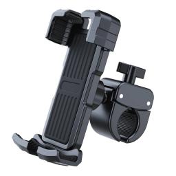 Bicicleta Celular Suporte Stand, MTB, Estrada, Montanha, Suporte de ciclismo, Motocicleta, GPS, Acessórios de bicicleta - Image 3