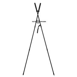Vector Optics escopo metal portátil observando tripé, leve, mas resistente, caça ao ar livre, tiro vara - Image 3