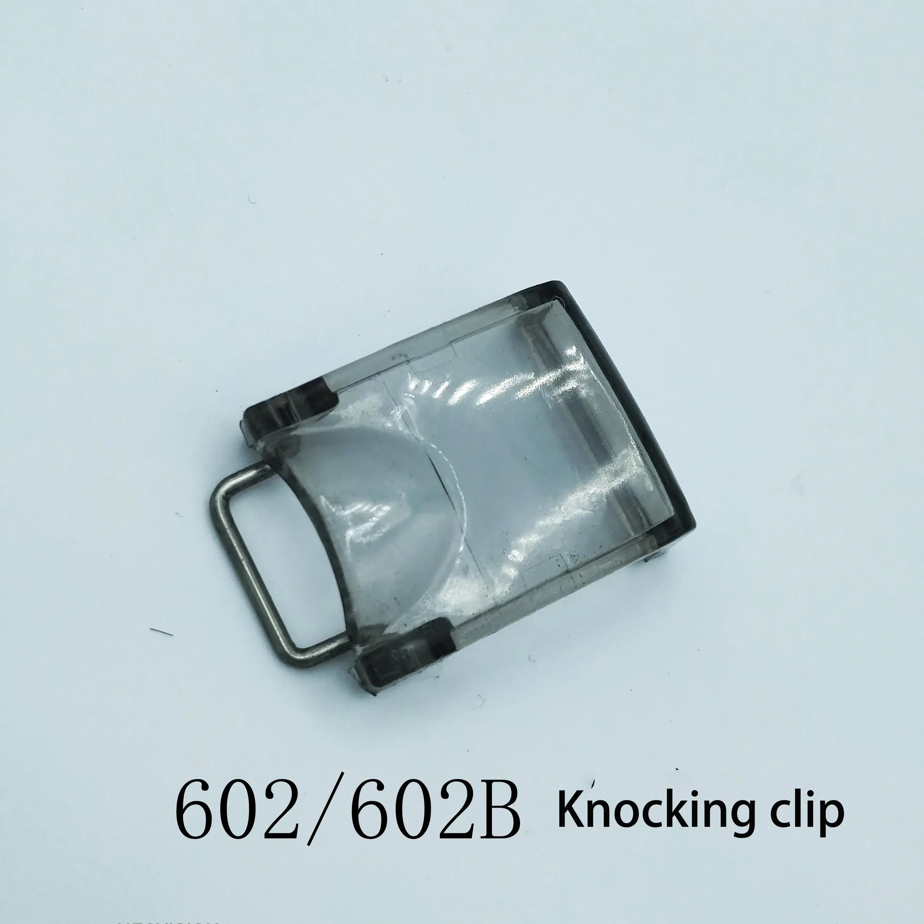Sunsun peça de reposição suporte de tubo de entrada e saída filtro esponja o-ring acessórios para aquário externo hw603b 603b hw602b 602b - Image 1