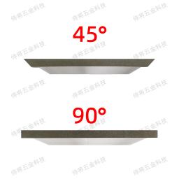 SDC Diamante Resina Rebolo, Cup Grinder, Disco para carboneto Metal Angle Grinder Ferramenta, 125mm, 150mm, 200mm, 240mm, 320 #, 400 #, 600 #, #800, #1000 - Image 6