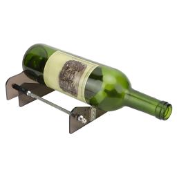 Garrafa Corte Tool Kit para DIY, Cortador De Garrafa De Vinho, Vidro De Cerveja, Crafting Acessórios, Criação De Máquinas-Ferramenta - Image 6