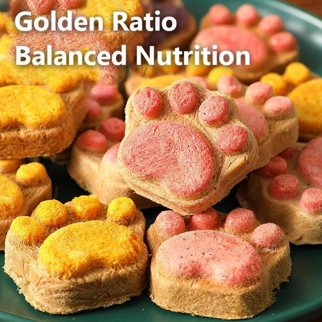 Nutrição completa para gatos: grama liofilizada, higiene dental e cuidados para gatinhos.