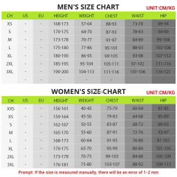 Wetsuit de neoprene premium para homens e mulheres, ternos de mergulho, atletas profissionais, surf molhado, mergulho, 3mm - Image 6