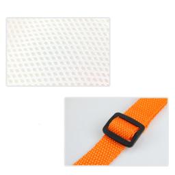 Ajustável cão levantar arnês para pernas traseiras, Pet suporte Sling, ajuda pernas fracas, Stand Up Dogs Aid, ferramenta de assistência, Novo, 2022 - Image 5
