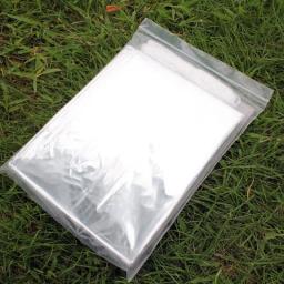 Acampamento dobrável barraca de emergência sobrevivência saco de dormir, leve impermeável caminhadas acampamento abrigo para aventura ao ar livre - Image 5