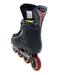 Profissional Inline Roller Skate Shoes - Image 5