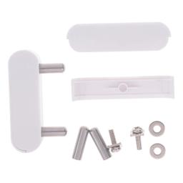 Sensor De Vazamento De Água, Detector De Líquido De Vazamento De Inundação, Sonda De Alarme, Home Farm Segurança - Image 3