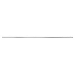 Metal Cymbal Ajuste Rod para Hi Hat CymbalHolder Peças - Image 5