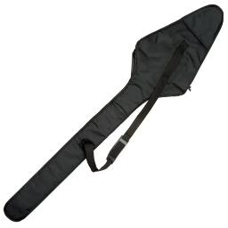 Bolsa Federschwert Feder de 1.4 metros, 55 em HEMA, bolsa de esgrima, espada longa, à prova d'água, suporte, estojo de transporte, bolsa de ombro multifuncional - Image 4