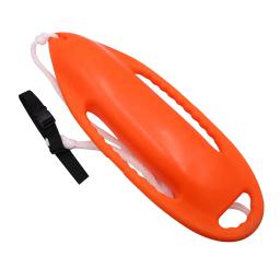 Equipamento De Natação De Bóia Flutuante, salva-vidas, grande flutuabilidade - Image 2