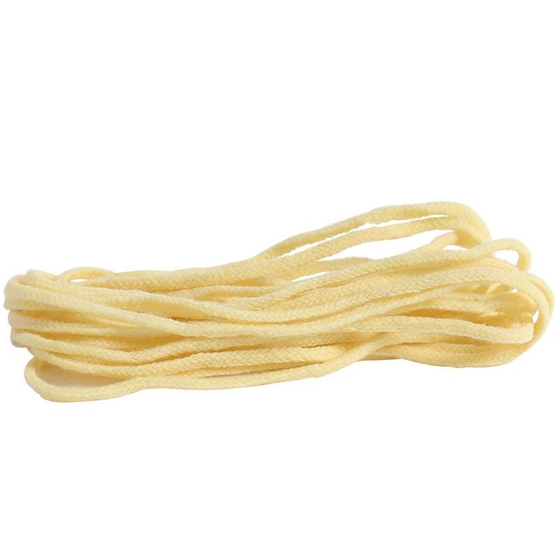 100cm flash corda para o fogo magia pisca truques de mágica estágio prop acessórios brinquedos - Image 1