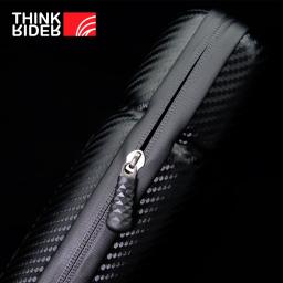 ThinkRider-Kits De Ferramentas De Reparação De Bicicleta, Saco De Ciclismo Portátil, Kits De Reparação De Pneus, Estilo De Garrafa De Água - Image 5