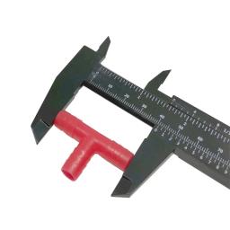 Coelho Automático Bebedores Set, Mamilo Beber Equipamento, Alimentador De Água De Roedores, Suprimentos De Animais Pequenos, Acessórios Coelho, 1, 3, 5Pcs - Image 5