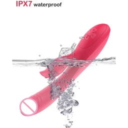 Vibradores para sexo anal para homens e mulheres, buceta de bolso anime, ventosa, vibrador, cauda de porco, dispositivos de masturbação 18 + - Image 6