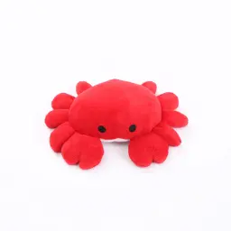 Oceano Catnip Plush Brinquedos, Mordida resistente, Dentição, Pet fornecimentos - Image 5