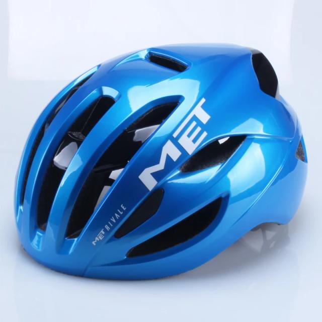 Capacete de Ciclismo Segurança Mountain Road Scooter Elétrico Esportes ao Ar Livre Patinação Velocidade MTB