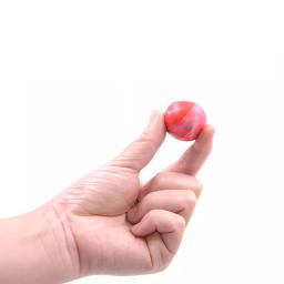 Soft e super argila para crianças, argila modeladora fácil de moldar para crianças entre 2 e mais, 30g, atividade criativa para crianças - Image 4