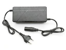 Bloco recarregável da bateria do lítio da bicicleta elétrica de Hailong, original, 18650, 36V, 48V, 52V, 20Ah, 30Ah, BMS - Image 3