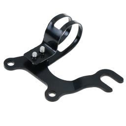Bicicleta Disco Brake Modificação Suporte, Quadro Adaptador Titular, Mountain Bike Converter, V Rack, Acessórios De Ciclismo - Image 5