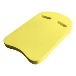 Pancha de natação antiderrapante em forma de U para crianças e adultos, placa flutuante nas costas, suporte flutuante, segurança da piscina, ferramentas de ajuda ao treinamento - Image 6