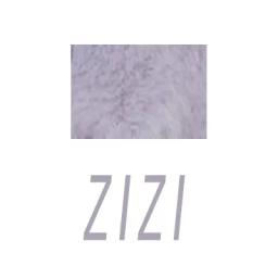 Miniso 15-17cm pingente de pelúcia de vinil caixa cega design aleatório figura móvel brinquedo colecionável decoração para casa ornamento - Image 6