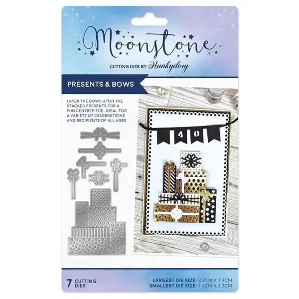 Corte de Metal para Scrapbooking e Artesanato: Ferramentas DIY para Criatividade Infinita