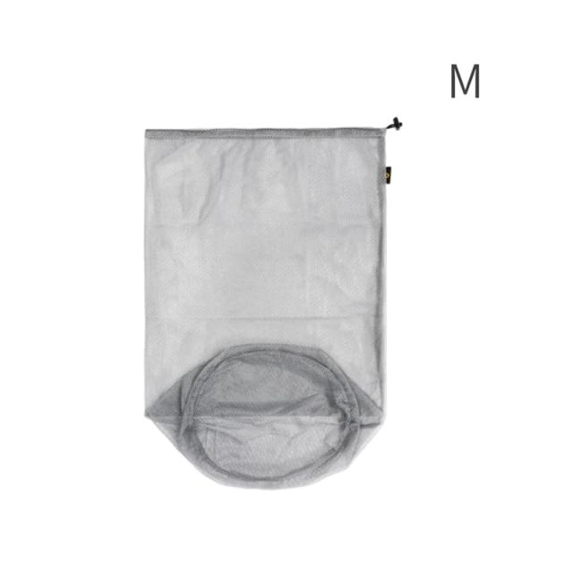 Saco de Compressão AEGISMAX para Sleeping Bag - Ultraleve, Impermeável e Ideal para Camping em 6L, 10L, 20L e 30L