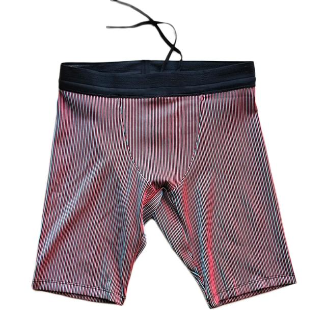 Shorts Masculinos Personalizáveis para Corrida e Maratona: Conforto e Estilo para Atletas em Esportes de Pista e Campo