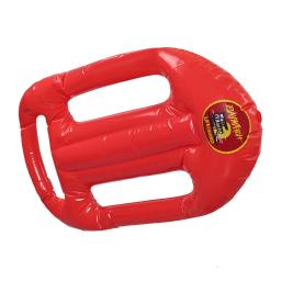 Verão Baywatch Cosplay Flutuador De Natação, Traje De Placa Inflável, Acessórios De Suporte De Carnaval De Halloween, CJ Parker, Homens e Mulheres Adultos - Image 4