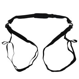 Unisex ajustável Carry Shoulder Strap Sling, Stand Up Board, Surf, Prancha, Paddleboard, Esportes Aquáticos, Baratas de Mergulho - Image 6