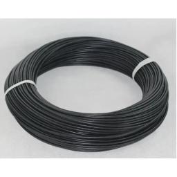 Carcaça universal para freio e cabo de mudança de bicicleta, para mtb, montanha, estrada, linha de desviador, dianteiro, traseiro, comprimentos opcionais, acessórios - Image 2