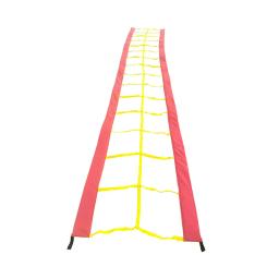 Brinquedos ao ar livre do jardim de infância equipamento de treinamento de percepção inteligente diversão das crianças atividades esportivas múltiplas adereços de jogo - Image 6