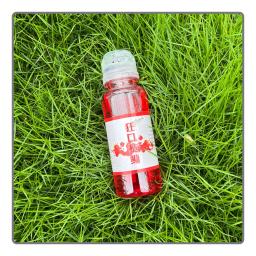 Aditivo isca para peixes de água doce, Carpa Prata e Bighead Carp, Isca alimentar especial, Aditivos de pesca, 220ml por PC - Image 5