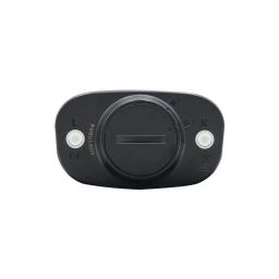 IGPSPORT HR40 Braço Sensor de Velocidade de Freqüência Cardíaca Sem Fio Saúde Fitness Inteligente Bicicleta Monitor de Freqüência Cardíaca Alça de Mão Bluetooth ANT + - Image 4