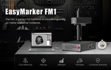 Descrição Imagem 1