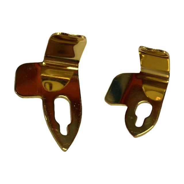 Apoio para Saxofone Portátil: Suporte e Acessórios Substitutos para Maior Conforto