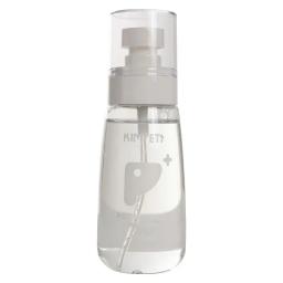 Posicionamento Pet Toilet Training Spray, Indução defecação eficaz para cães, Itens - Image 1