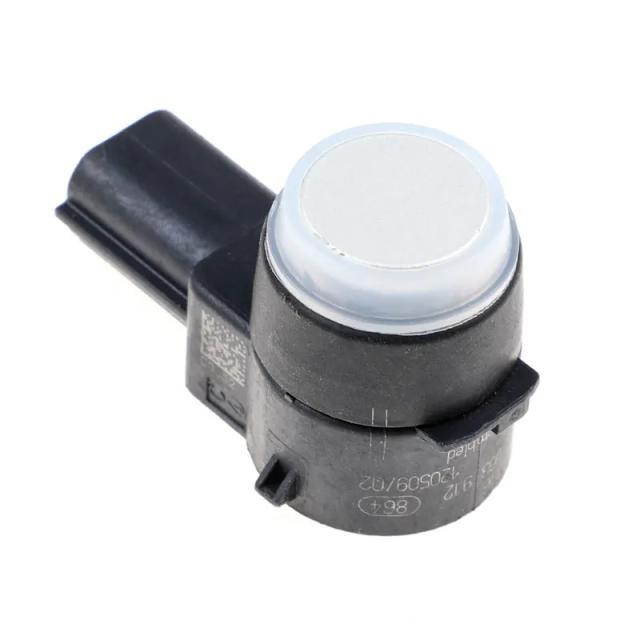 Sensor de Assistência de Estacionamento PDC para GMC Yukon, Buick Lucerna, Cadillac Escalade, Chevrolet Silverado 25961316