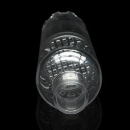 Peixe para tanque cascalho, acessórios limpeza, tubo elétrico limpeza areia aquário - Image 3