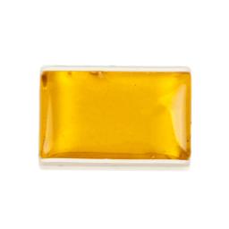 Grego Fricção-Aumentando Branco Bow Rosin para Violino, Viola, Violoncelo, Instrumento de Cordas, durável, 5pcs - Image 6