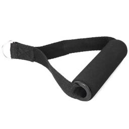 2 pcs faixas de resistência esporte crossfit treinamento de força equipamentos de construção do corpo de fitness ginásio acessórios alça elástica expandir - Image 6