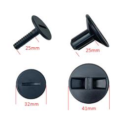 Surfe Leash Plug, Prancha, Prancha, Leg Rope Board - Image 6